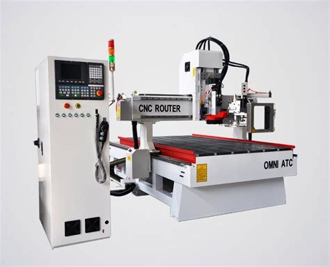 Furniture CNC, CNC Router products from China Manufacturers